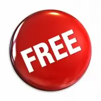 "free" clipart